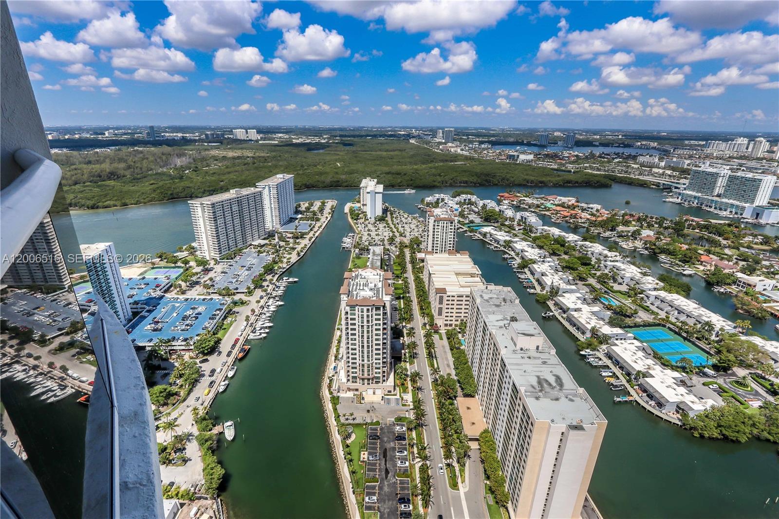 15901 Collins Ave #4106 Sunny Isles Beach, FL 33160