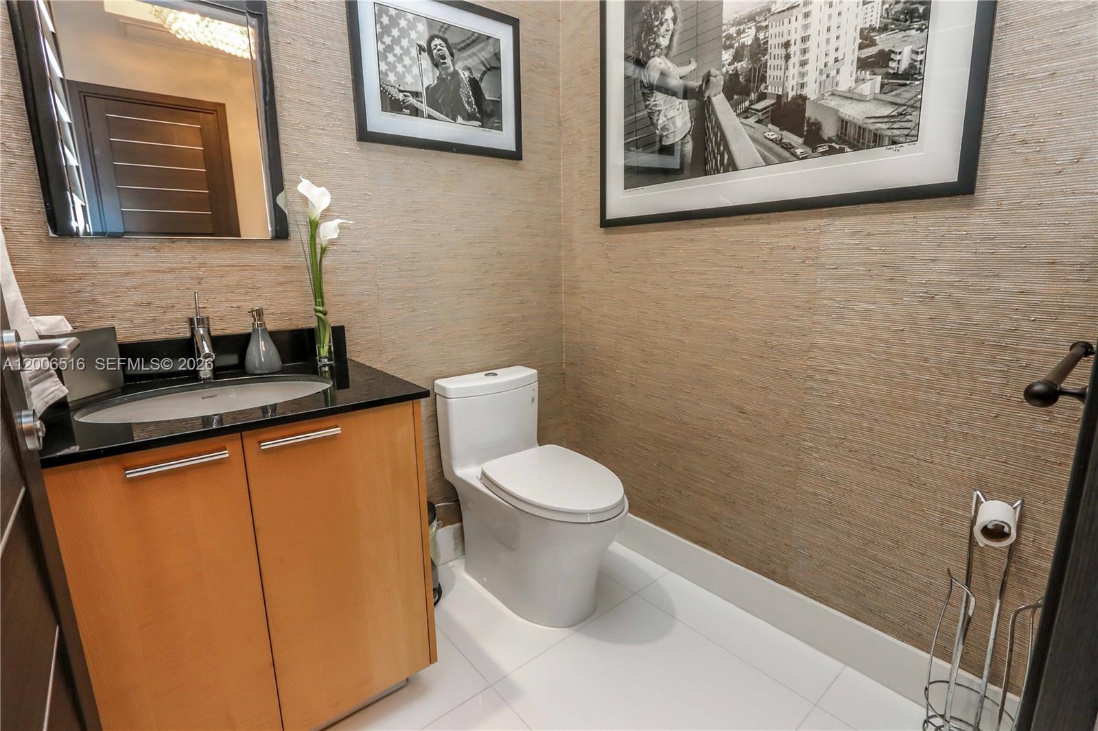 15901 Collins Ave #4106 Sunny Isles Beach, FL 33160
