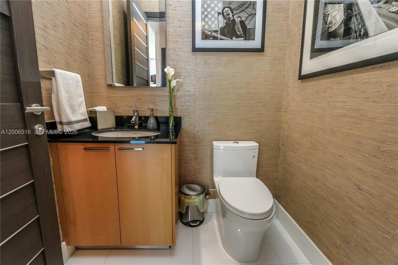 15901 Collins Ave #4106 Sunny Isles Beach, FL 33160
