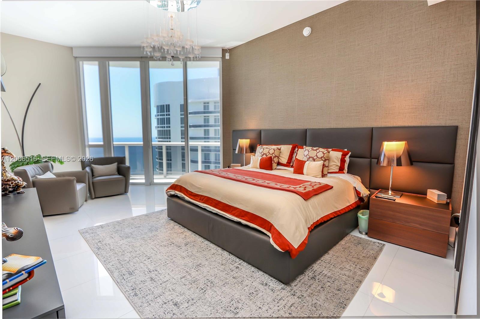 15901 Collins Ave #4106 Sunny Isles Beach, FL 33160