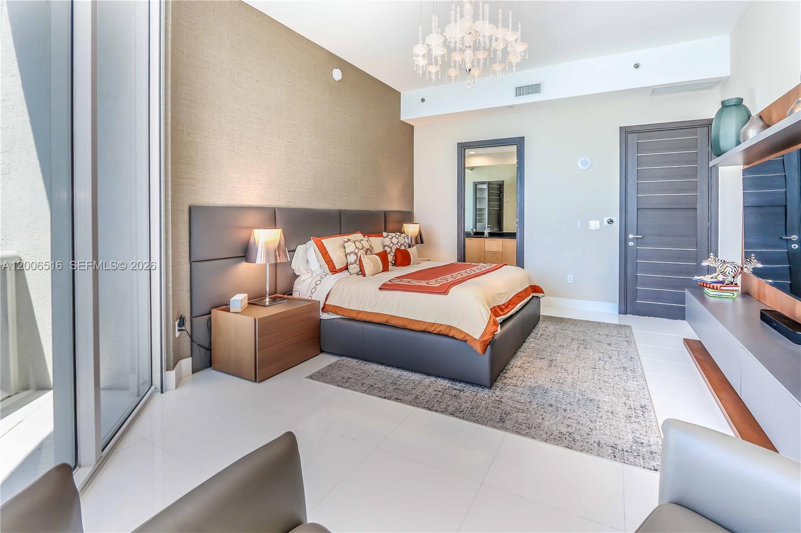 15901 Collins Ave #4106 Sunny Isles Beach, FL 33160