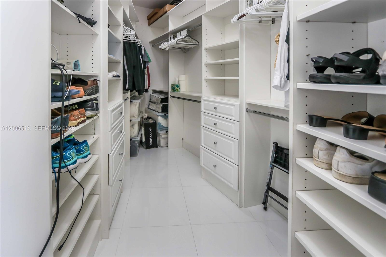 15901 Collins Ave #4106 Sunny Isles Beach, FL 33160