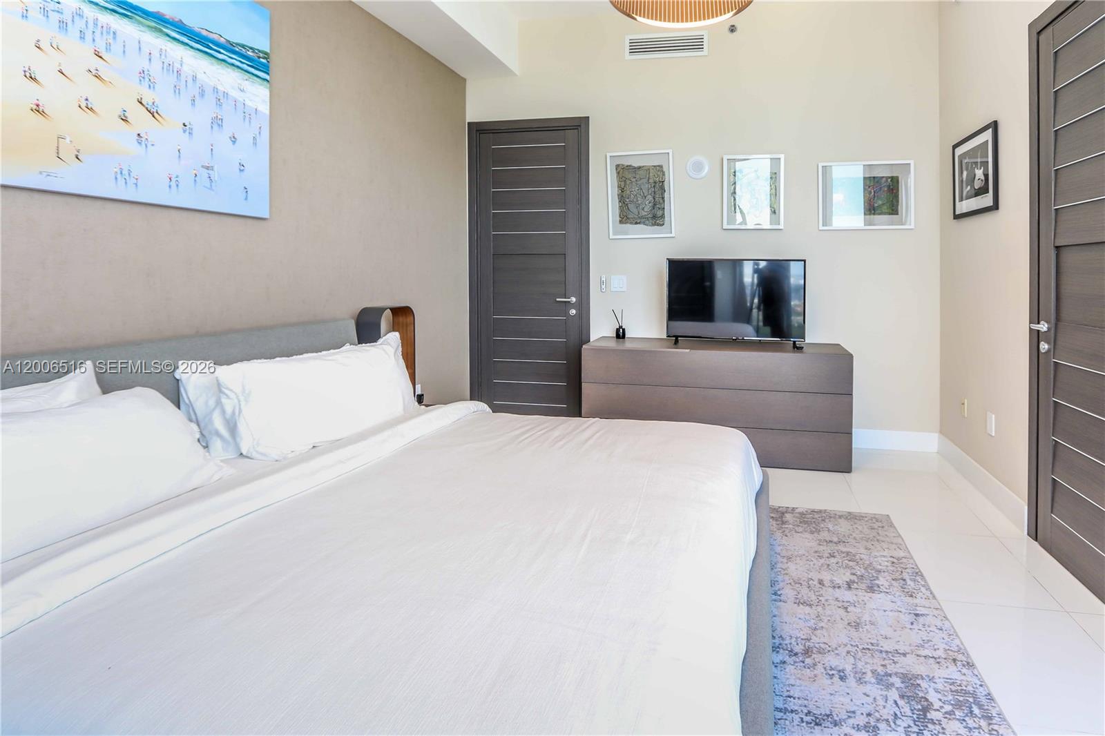 15901 Collins Ave #4106 Sunny Isles Beach, FL 33160