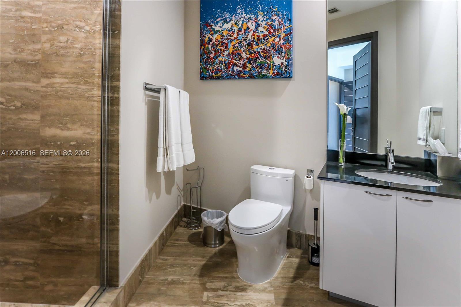 15901 Collins Ave #4106 Sunny Isles Beach, FL 33160