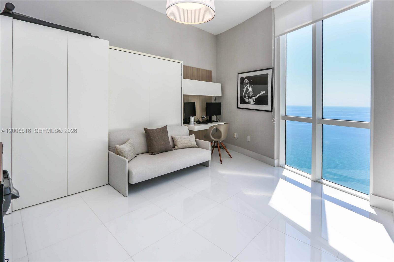 15901 Collins Ave #4106 Sunny Isles Beach, FL 33160