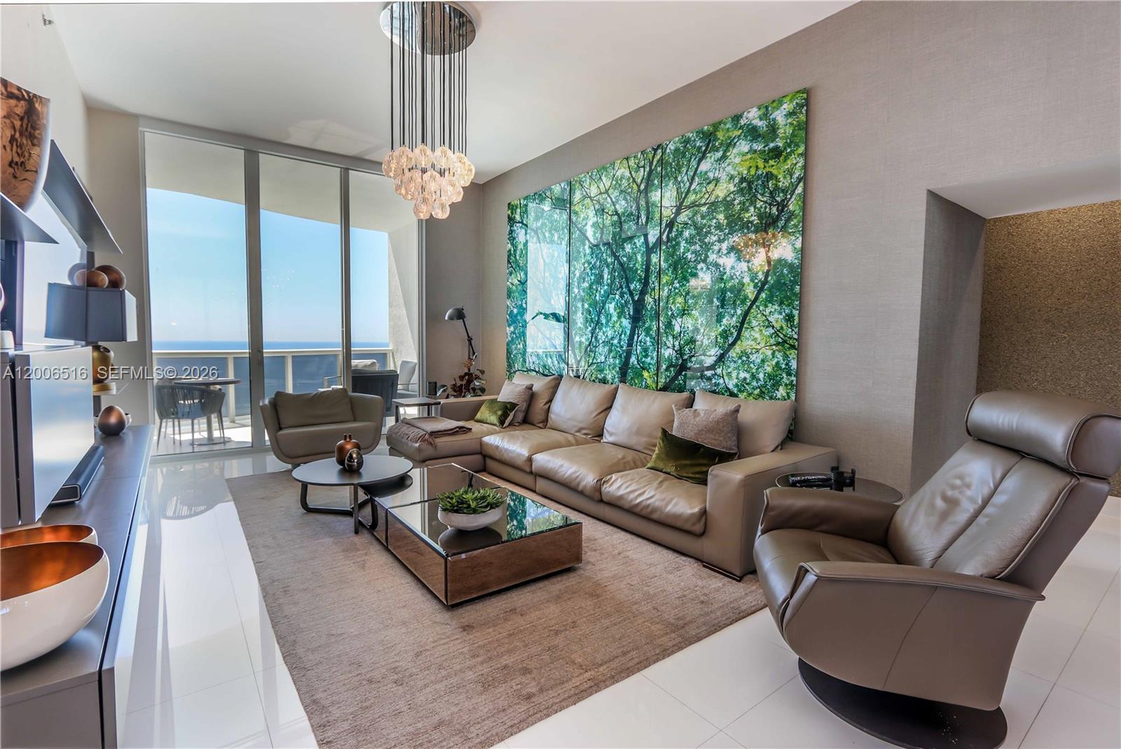15901 Collins Ave #4106 Sunny Isles Beach, FL 33160