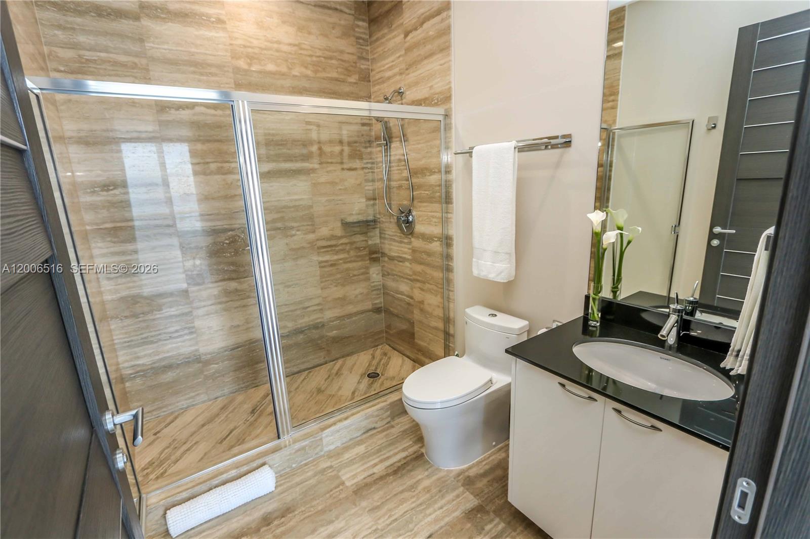 15901 Collins Ave #4106 Sunny Isles Beach, FL 33160