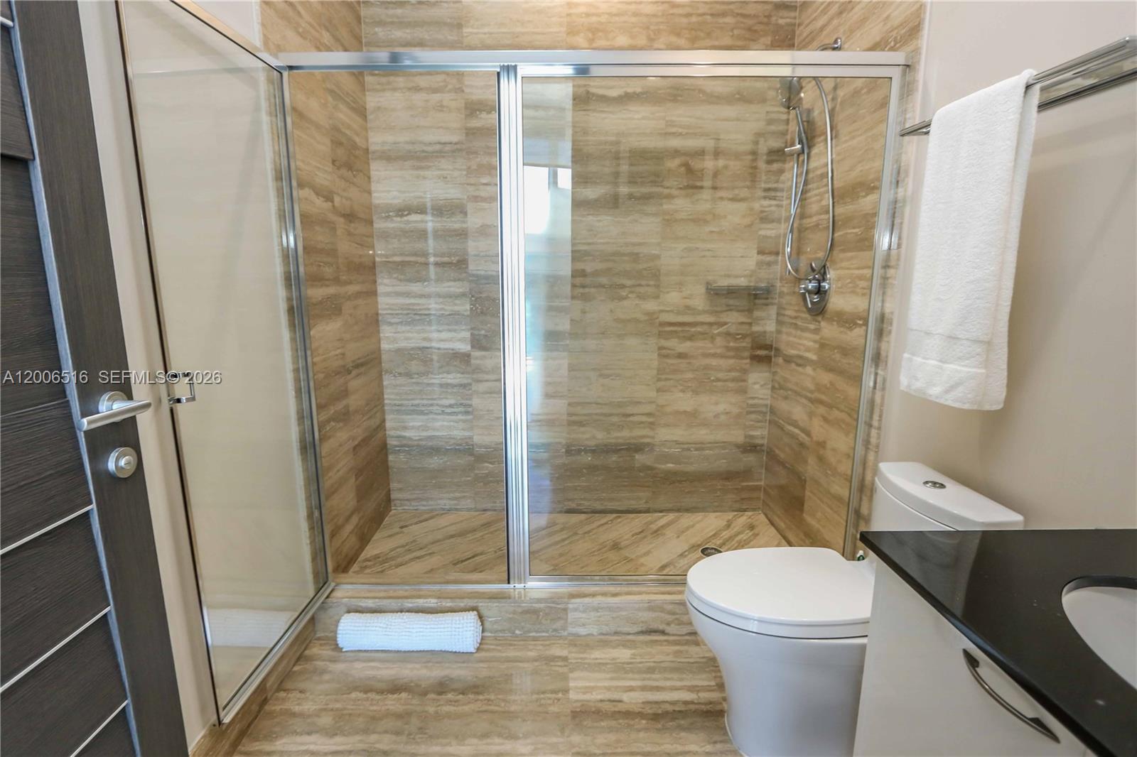 15901 Collins Ave #4106 Sunny Isles Beach, FL 33160