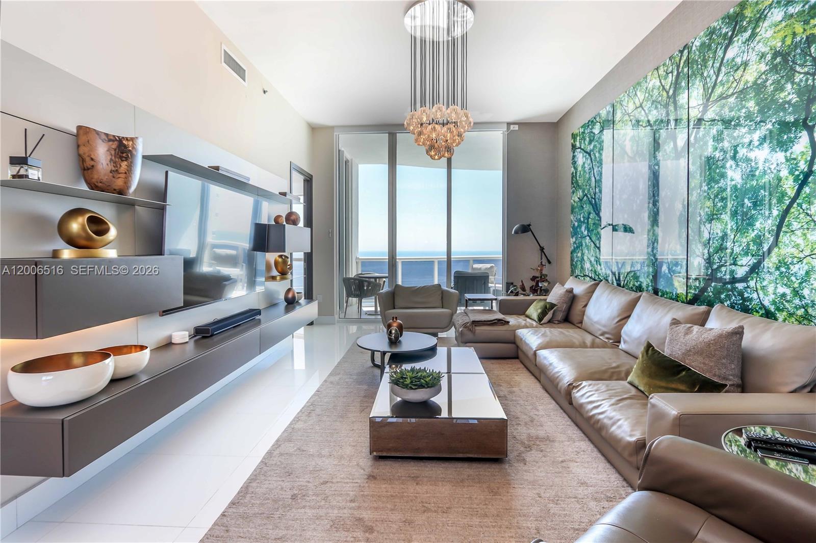 15901 Collins Ave #4106 Sunny Isles Beach, FL 33160