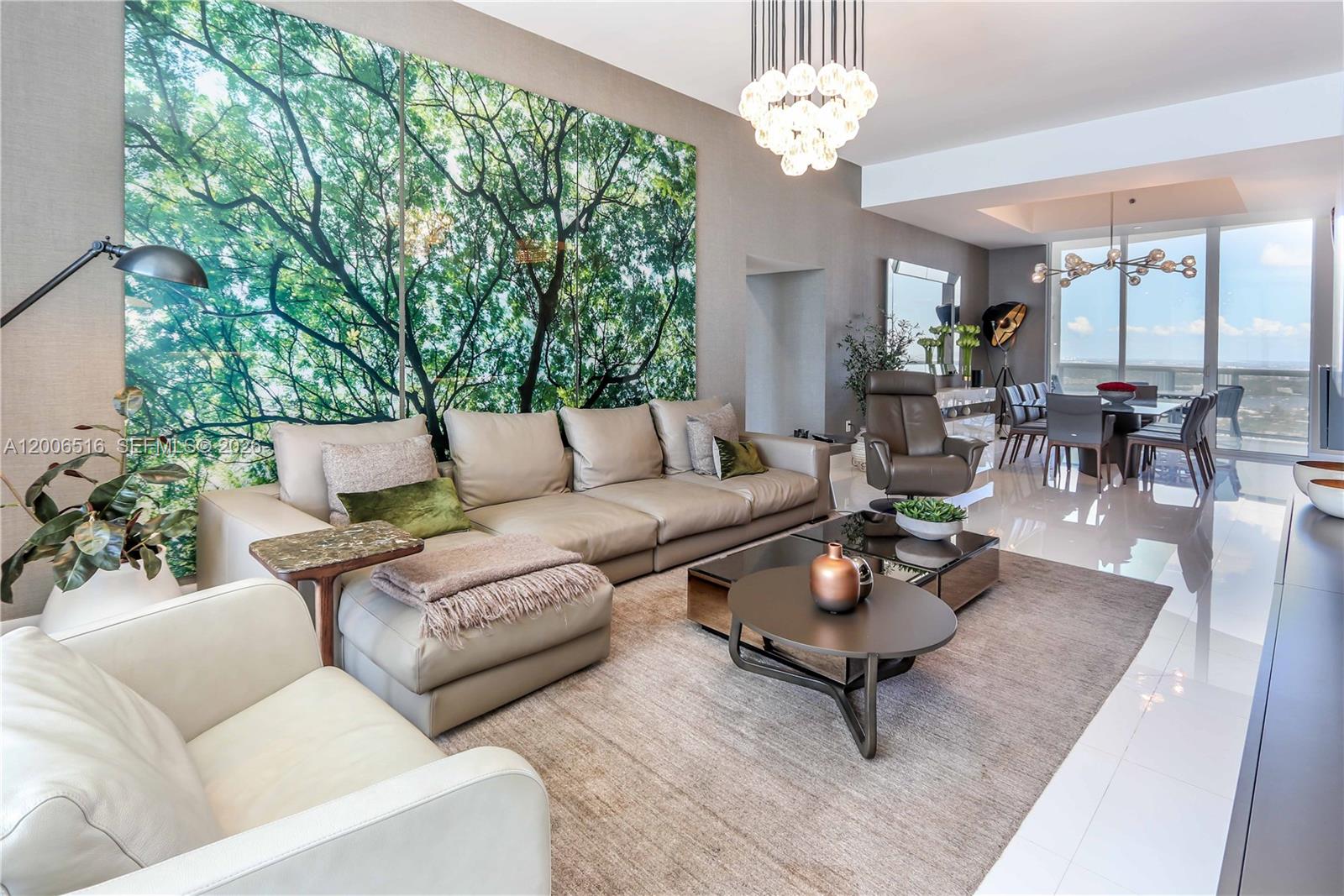 15901 Collins Ave #4106 Sunny Isles Beach, FL 33160
