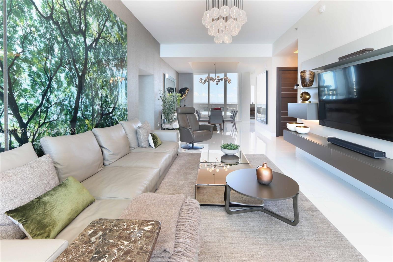 15901 Collins Ave #4106 Sunny Isles Beach, FL 33160
