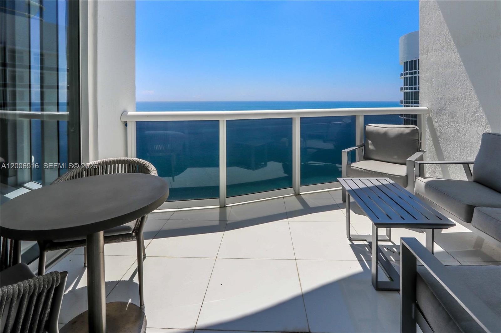 15901 Collins Ave #4106 Sunny Isles Beach, FL 33160