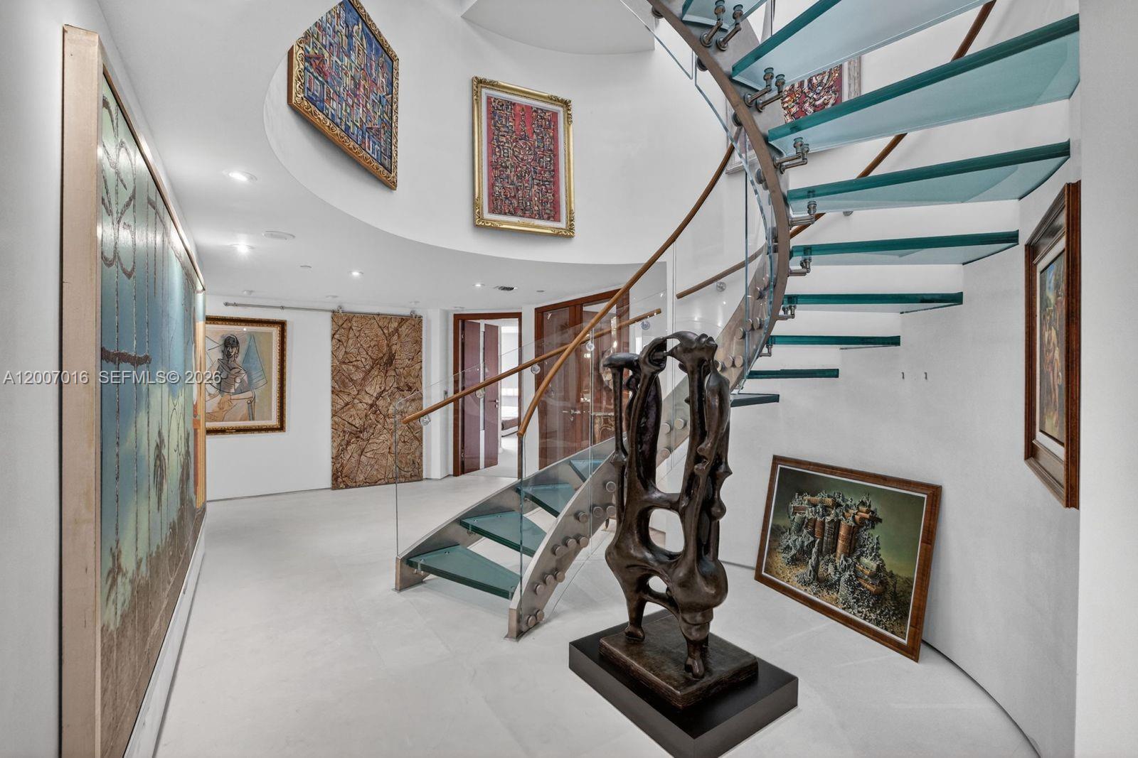 2600 Island Blvd #PH-1 Aventura, FL 33160