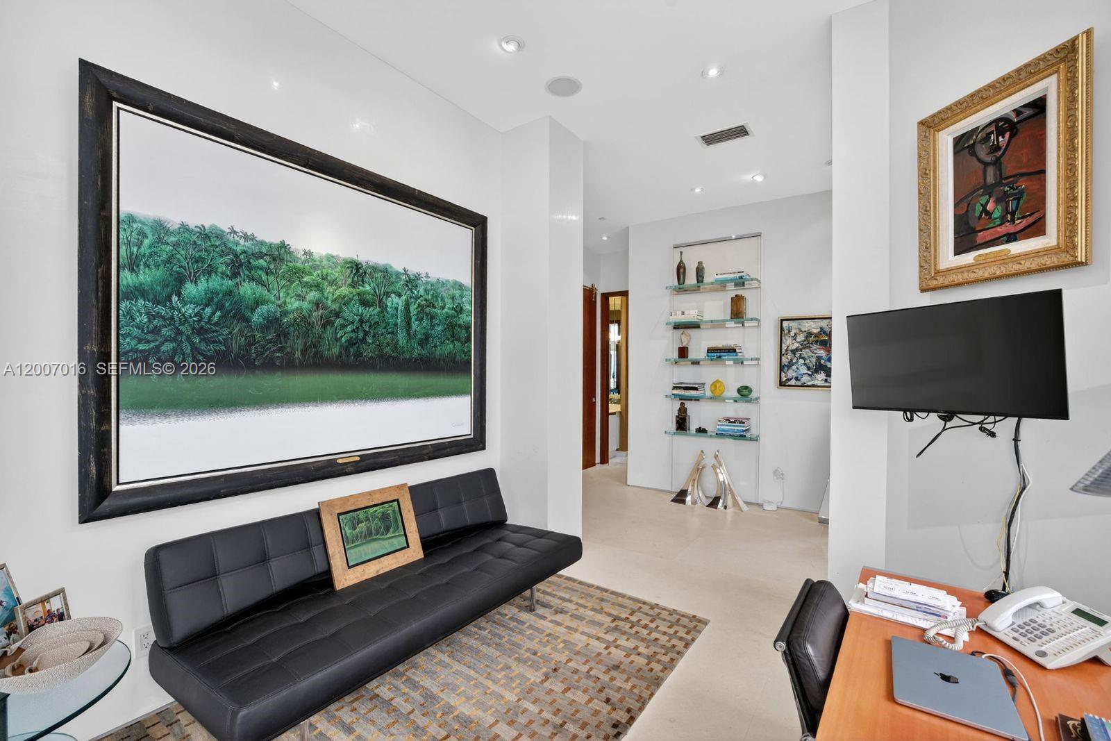 2600 Island Blvd #PH-1 Aventura, FL 33160