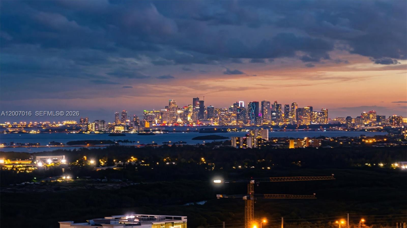 2600 Island Blvd #PH-1 Aventura, FL 33160