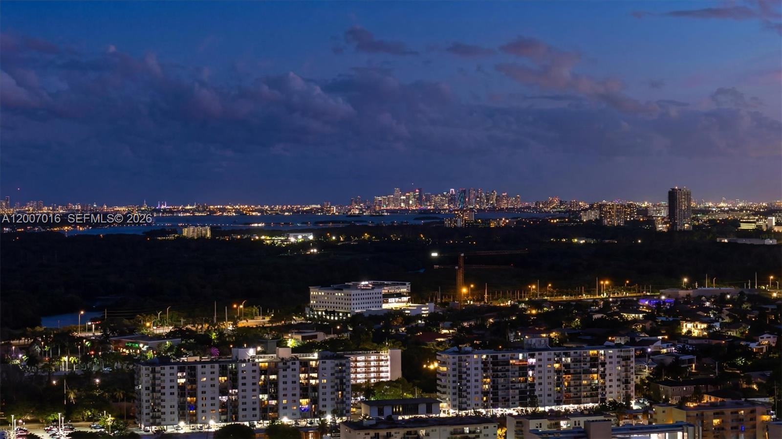 2600 Island Blvd #PH-1 Aventura, FL 33160