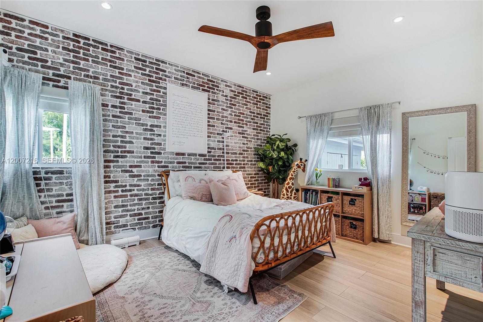 815 NE 76th St Miami, FL 33138