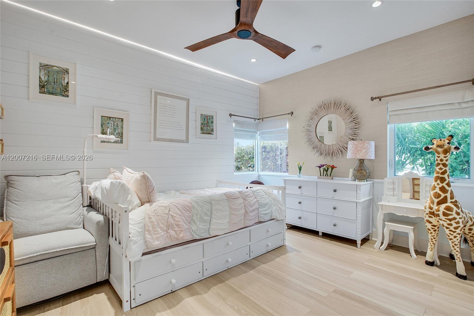 815 NE 76th St Miami, FL 33138