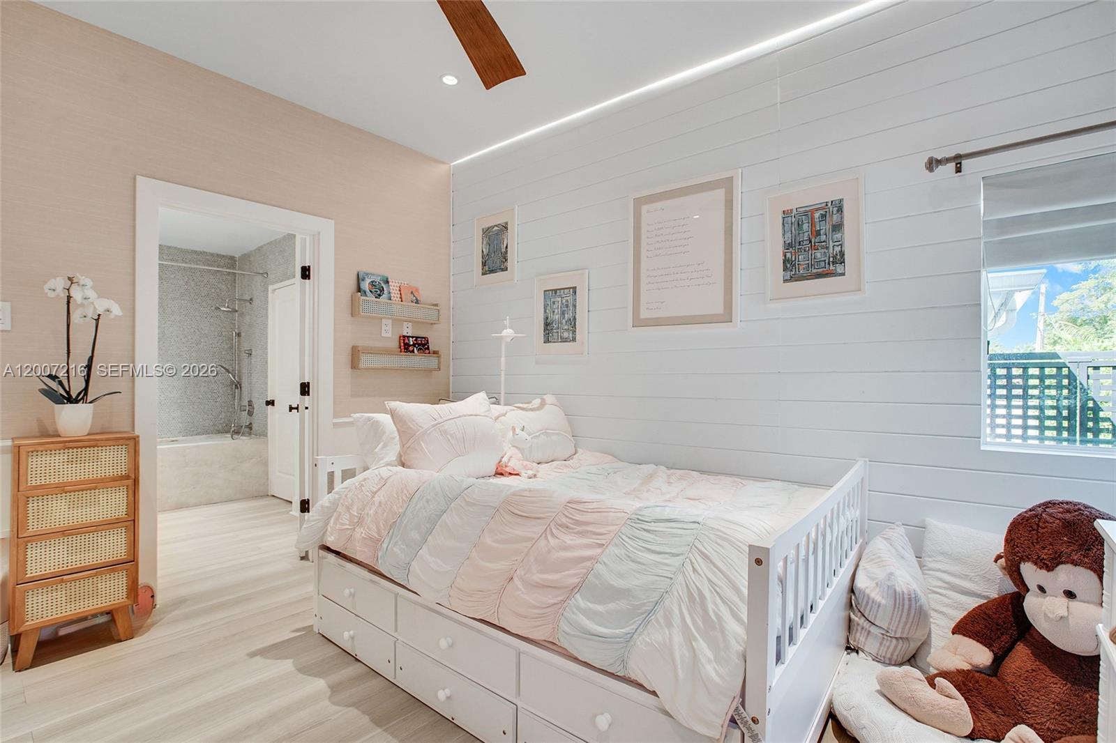 815 NE 76th St Miami, FL 33138