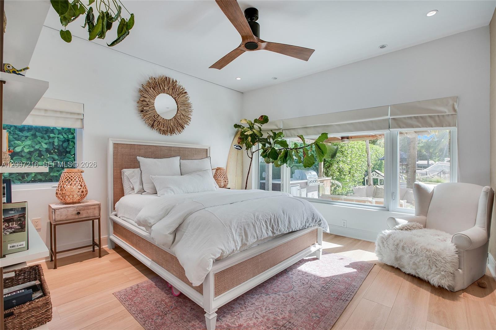 815 NE 76th St Miami, FL 33138