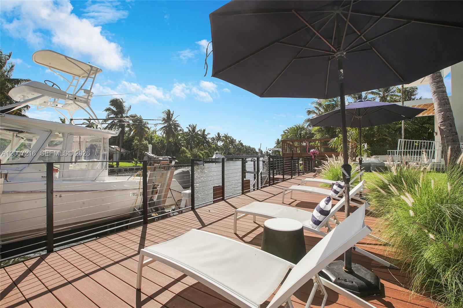 815 NE 76th St Miami, FL 33138