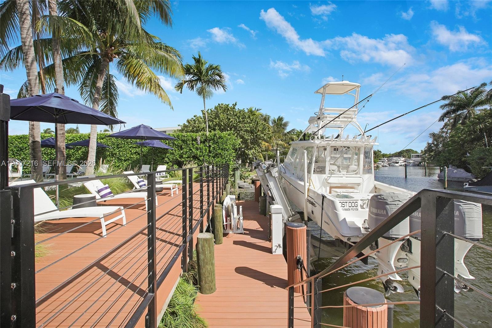 815 NE 76th St Miami, FL 33138