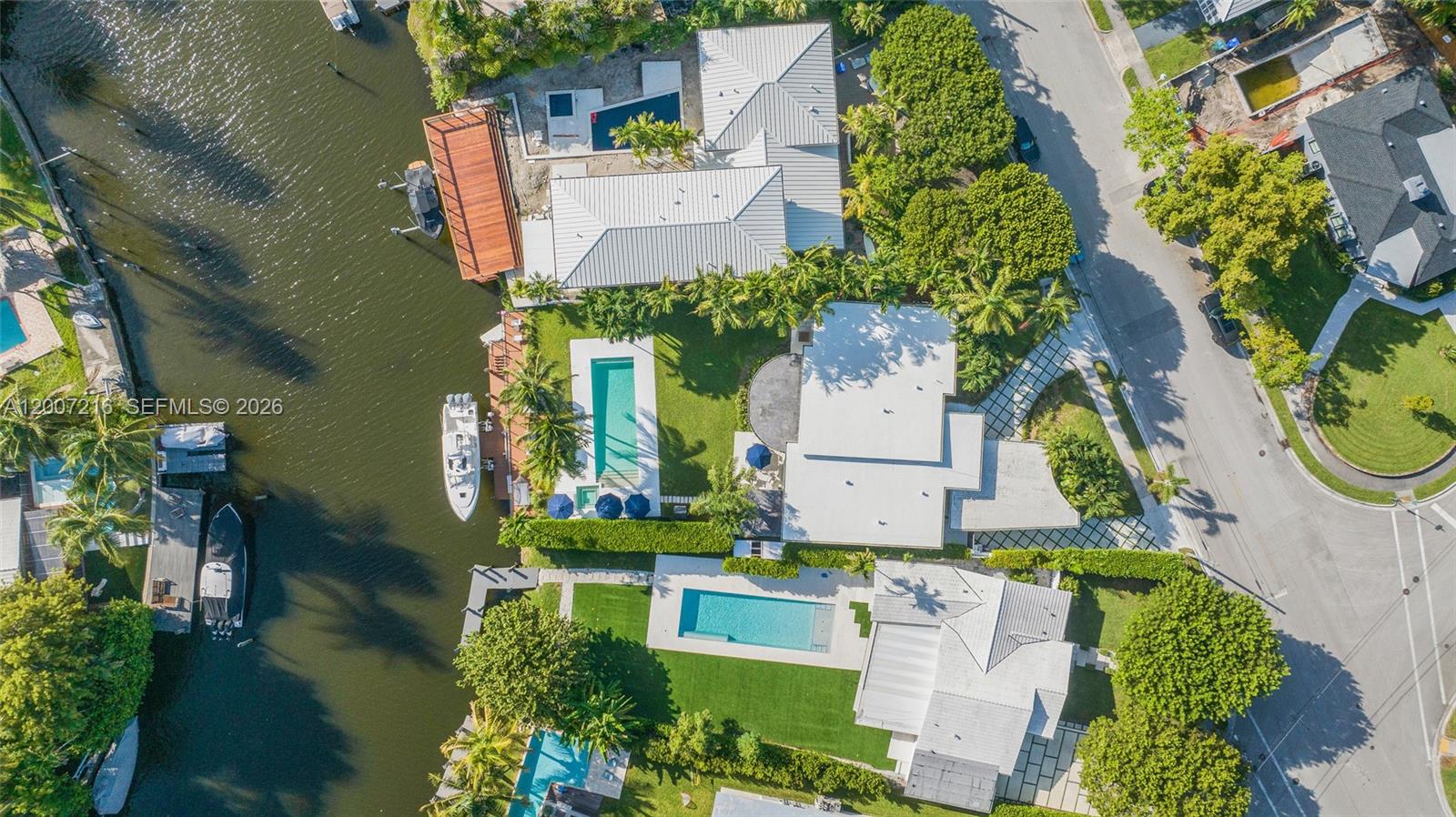 815 NE 76th St Miami, FL 33138