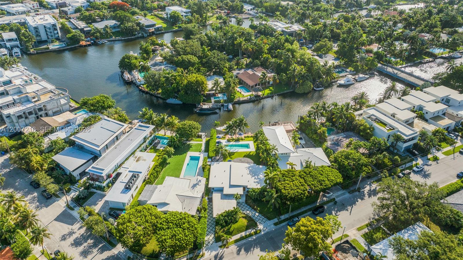 815 NE 76th St Miami, FL 33138