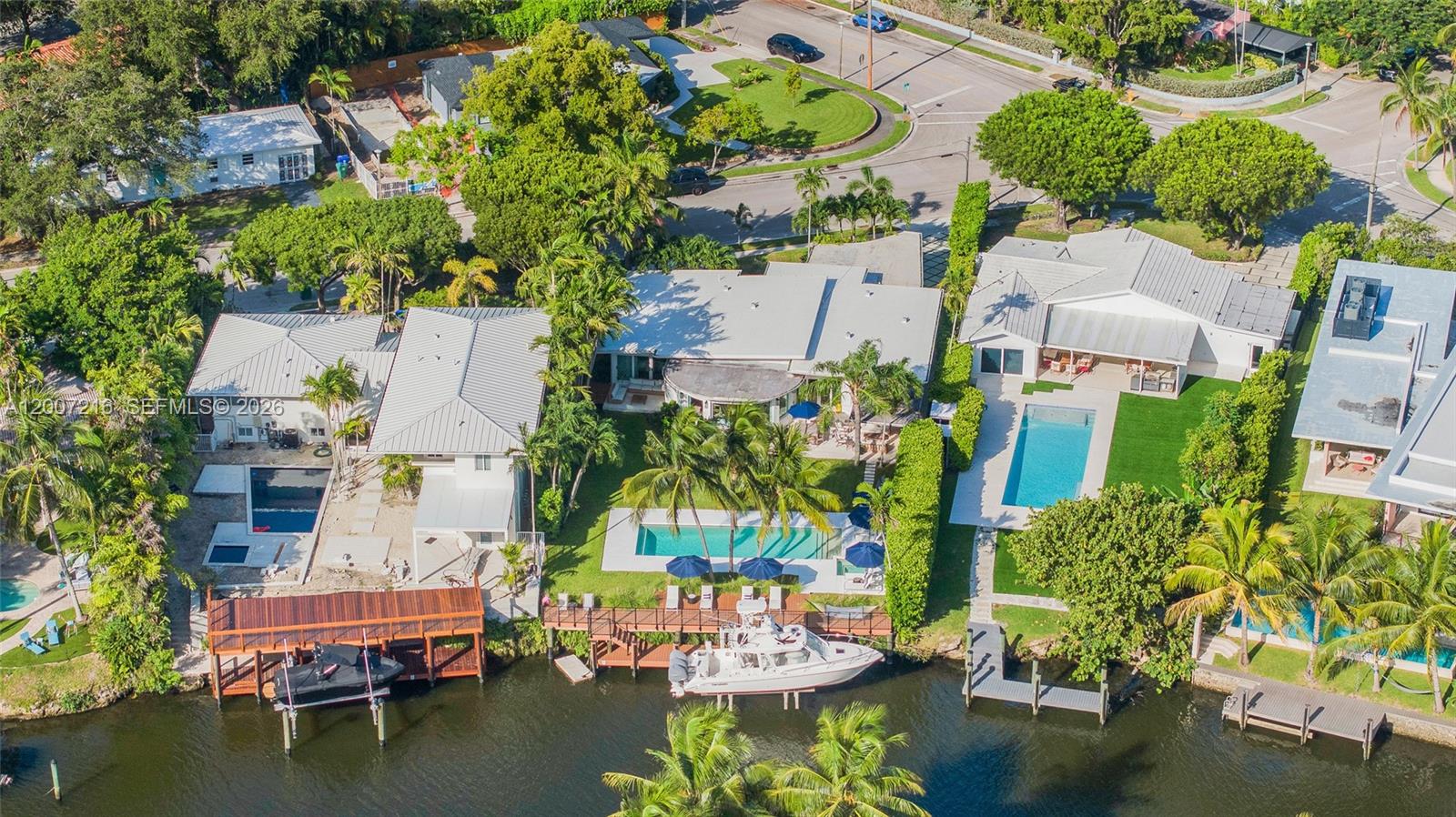 815 NE 76th St Miami, FL 33138