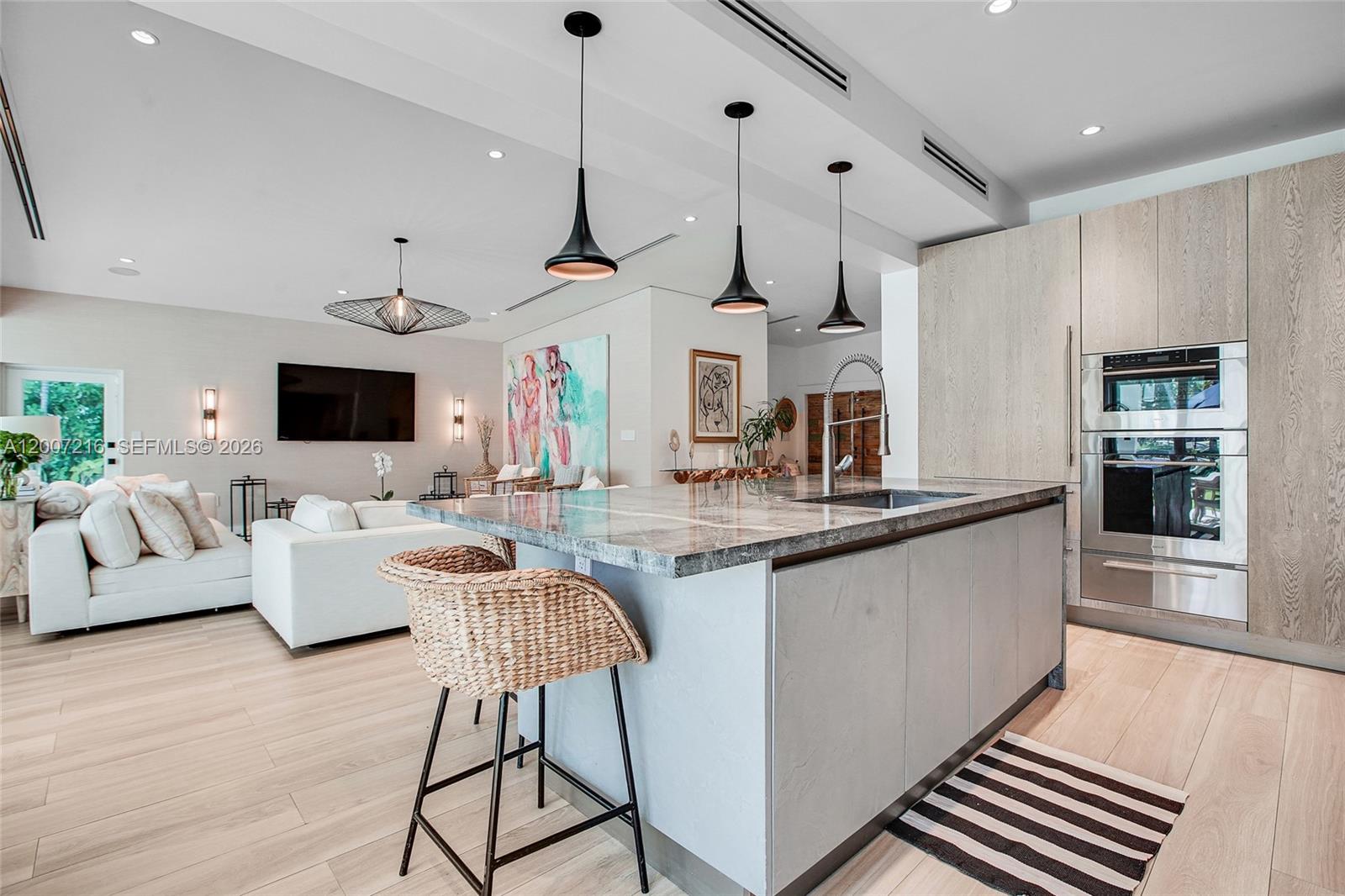 815 NE 76th St Miami, FL 33138