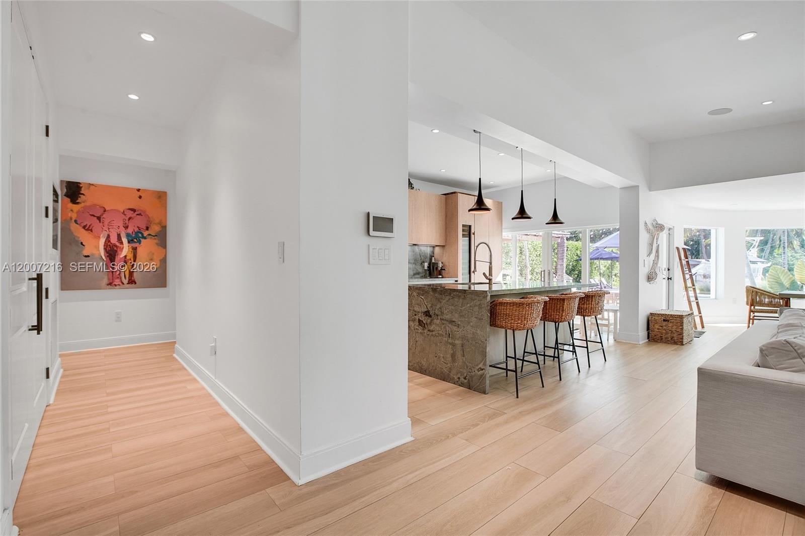 815 NE 76th St Miami, FL 33138