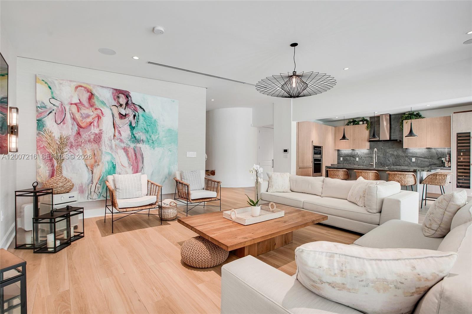 815 NE 76th St Miami, FL 33138