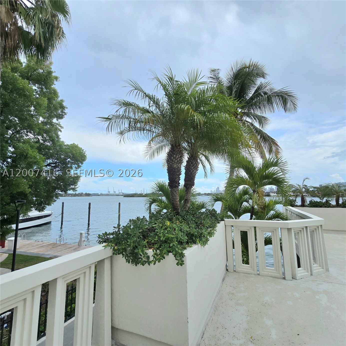 5 Island Ave #5A Miami Beach, FL 33139