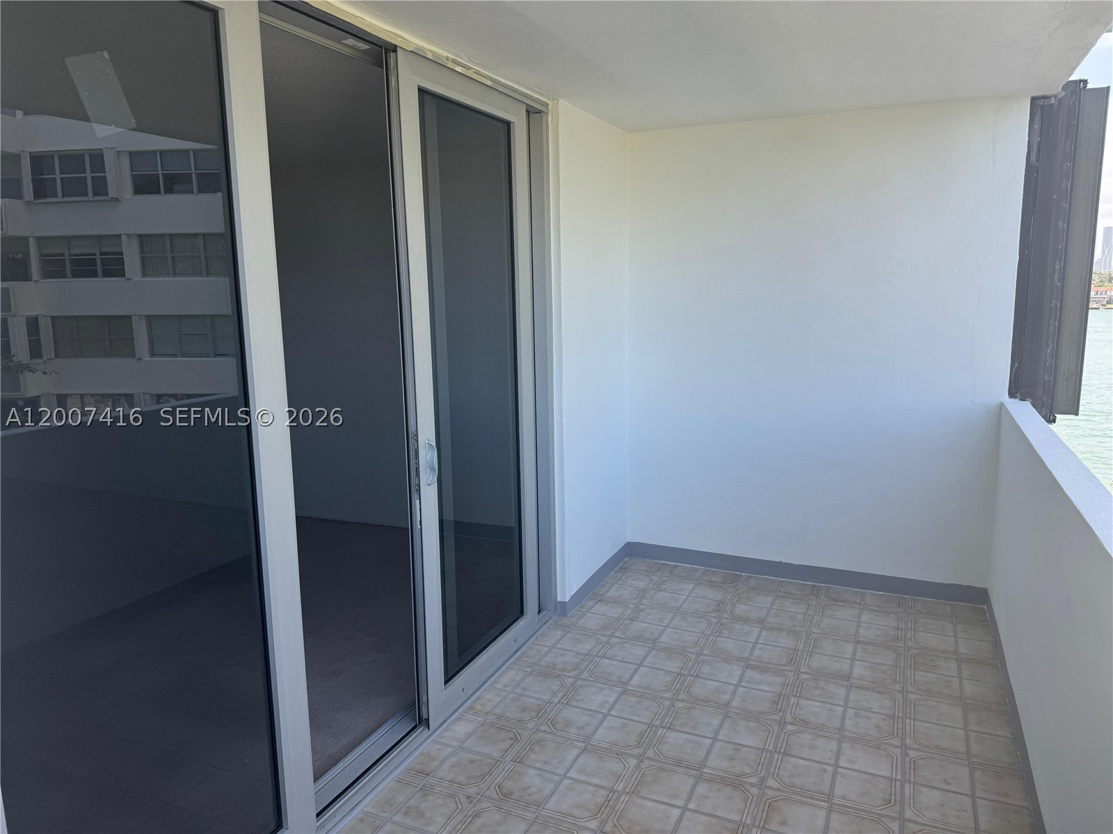 5 Island Ave #5A Miami Beach, FL 33139