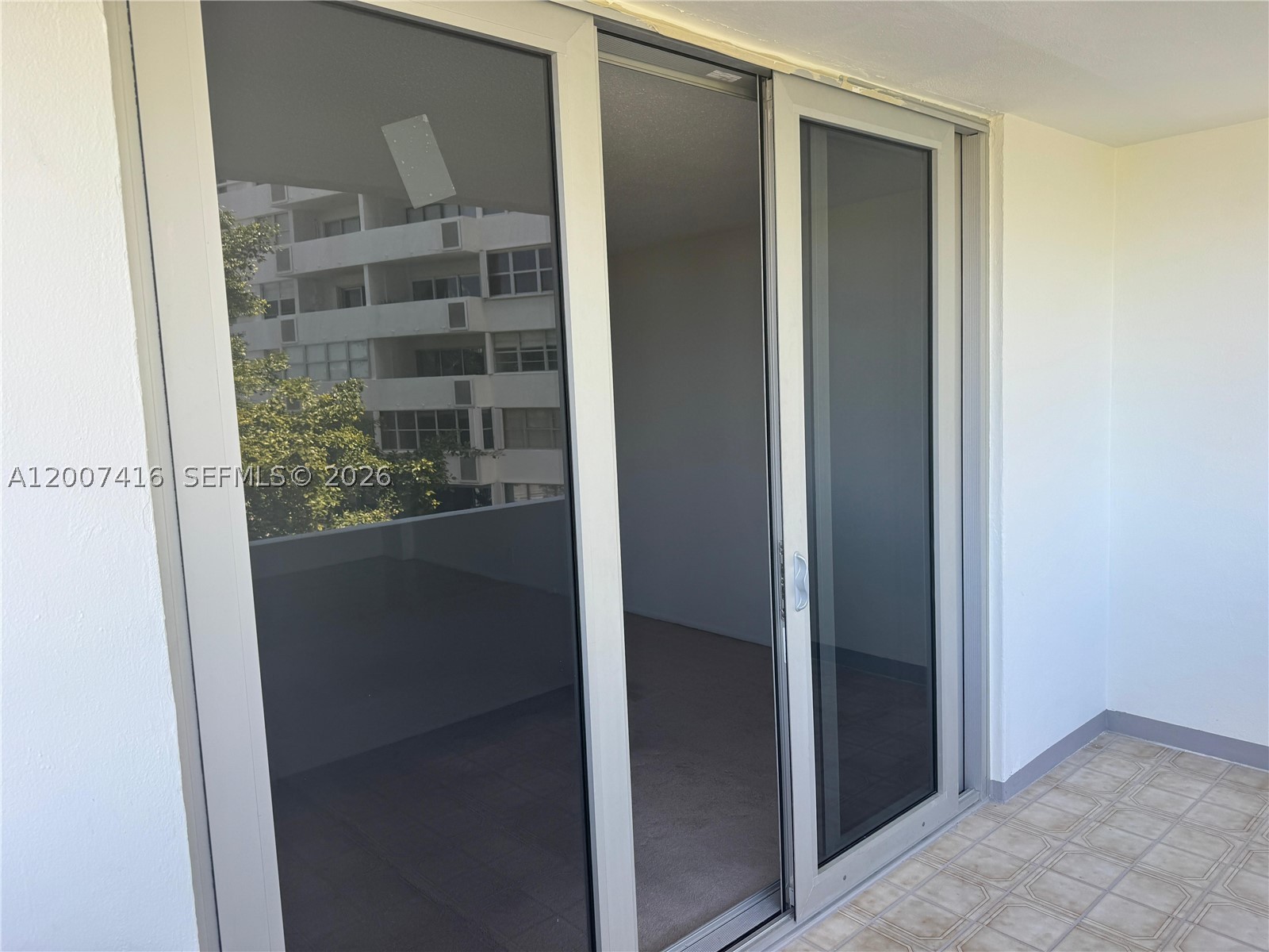5 Island Ave #5A Miami Beach, FL 33139