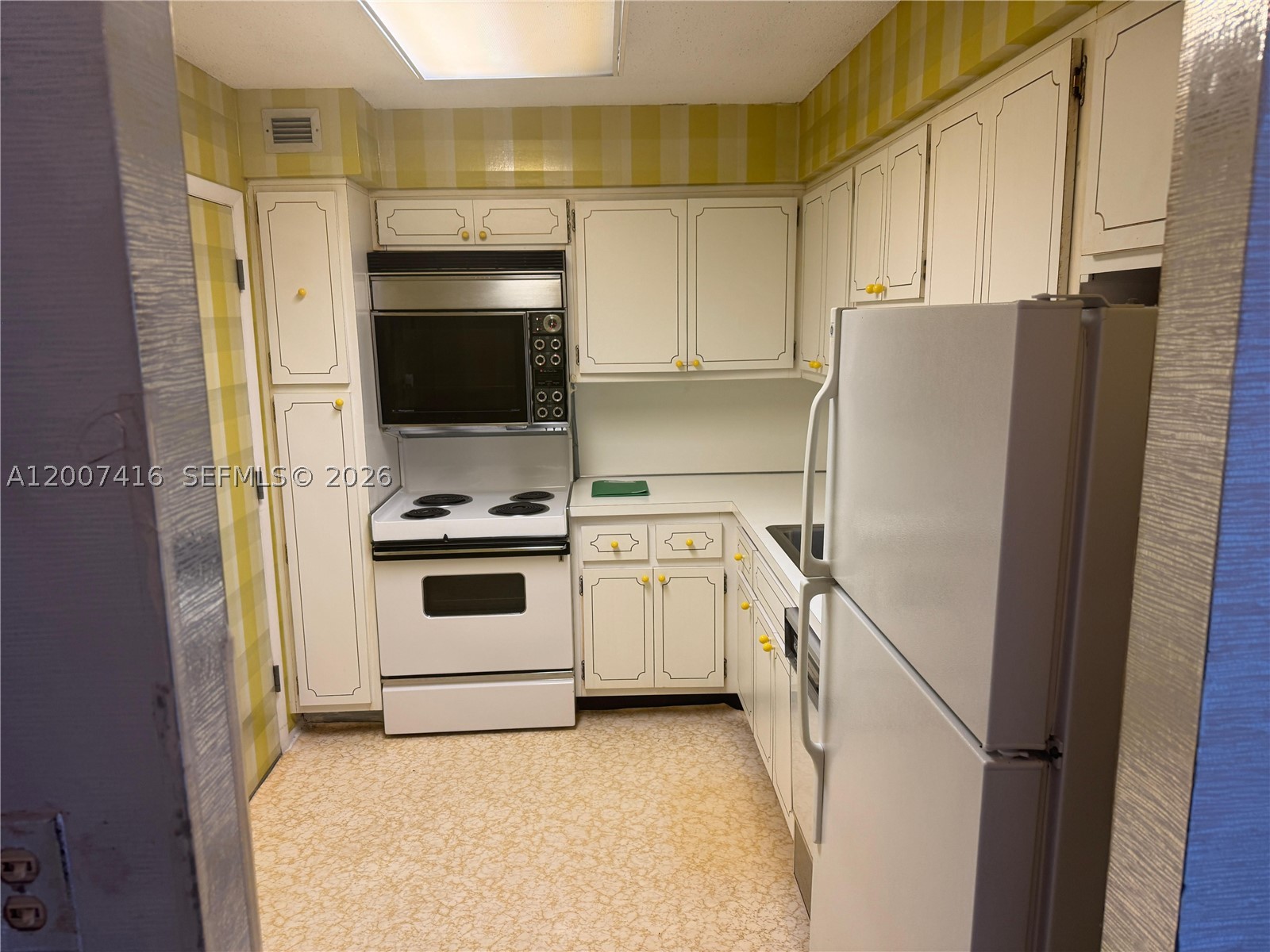 5 Island Ave #5A Miami Beach, FL 33139