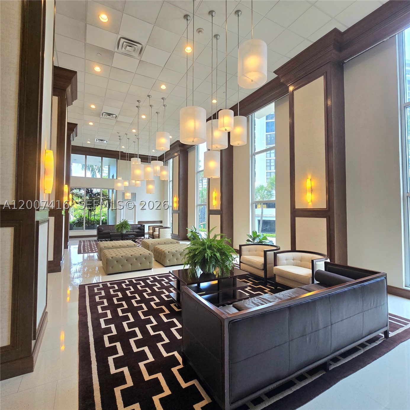 5 Island Ave #5A Miami Beach, FL 33139