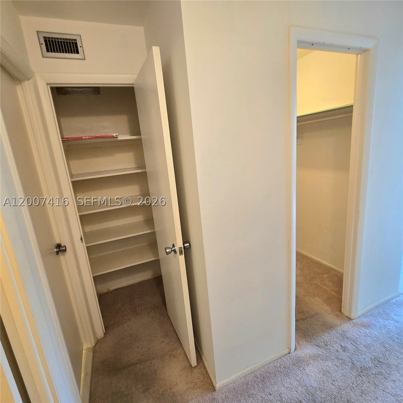 5 Island Ave #5A Miami Beach, FL 33139