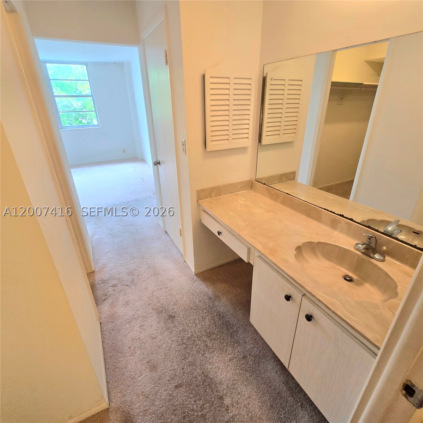 5 Island Ave #5A Miami Beach, FL 33139