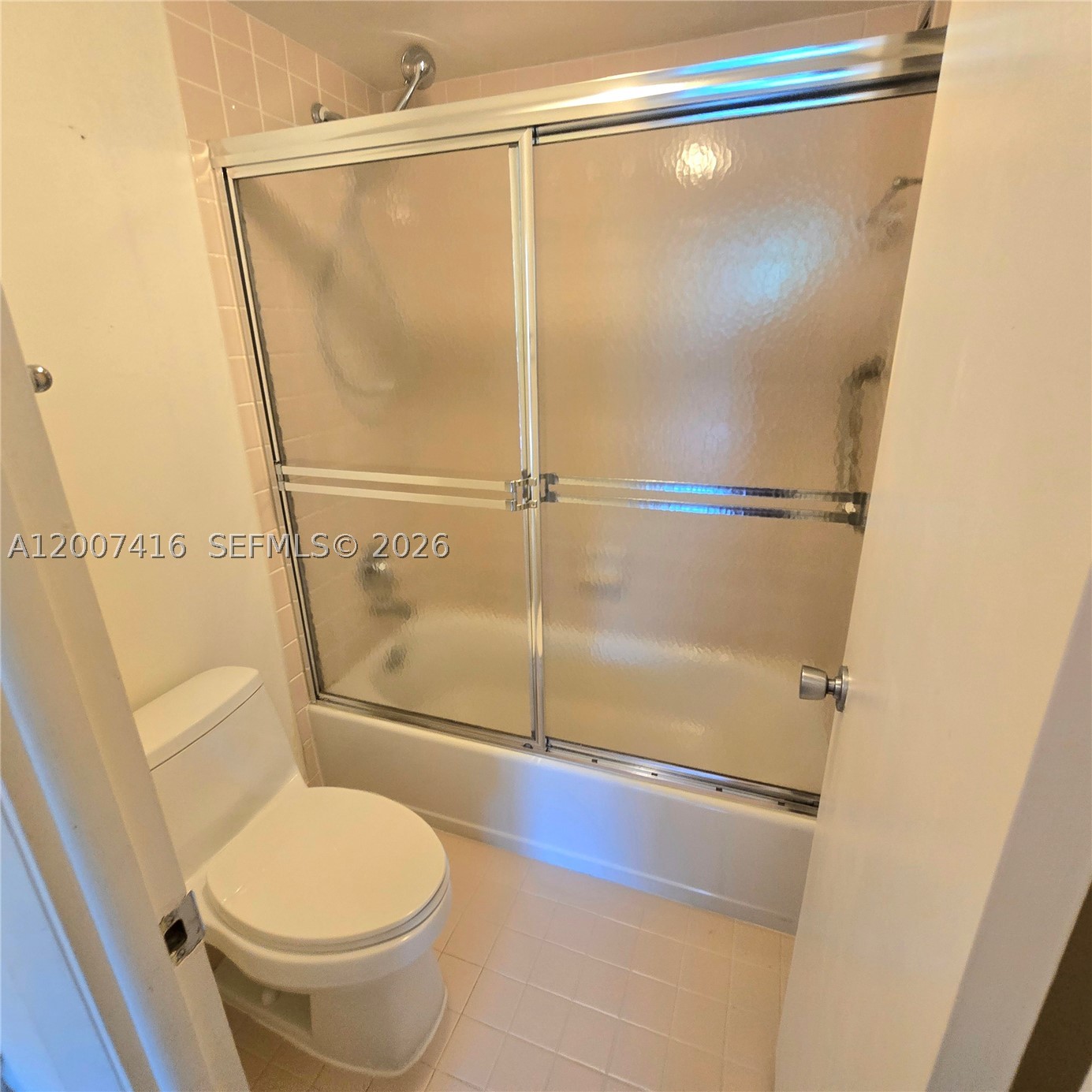 5 Island Ave #5A Miami Beach, FL 33139