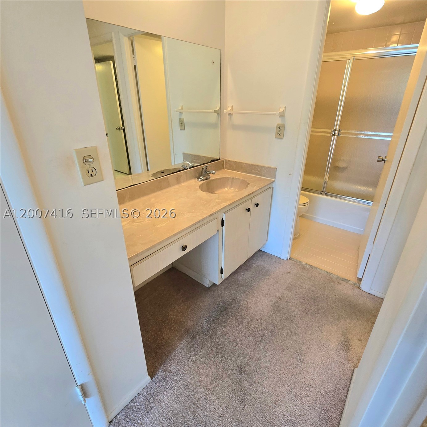 5 Island Ave #5A Miami Beach, FL 33139