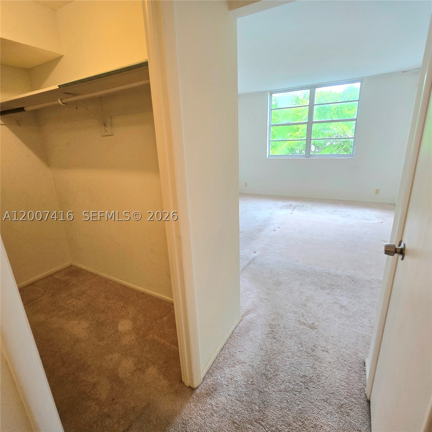 5 Island Ave #5A Miami Beach, FL 33139
