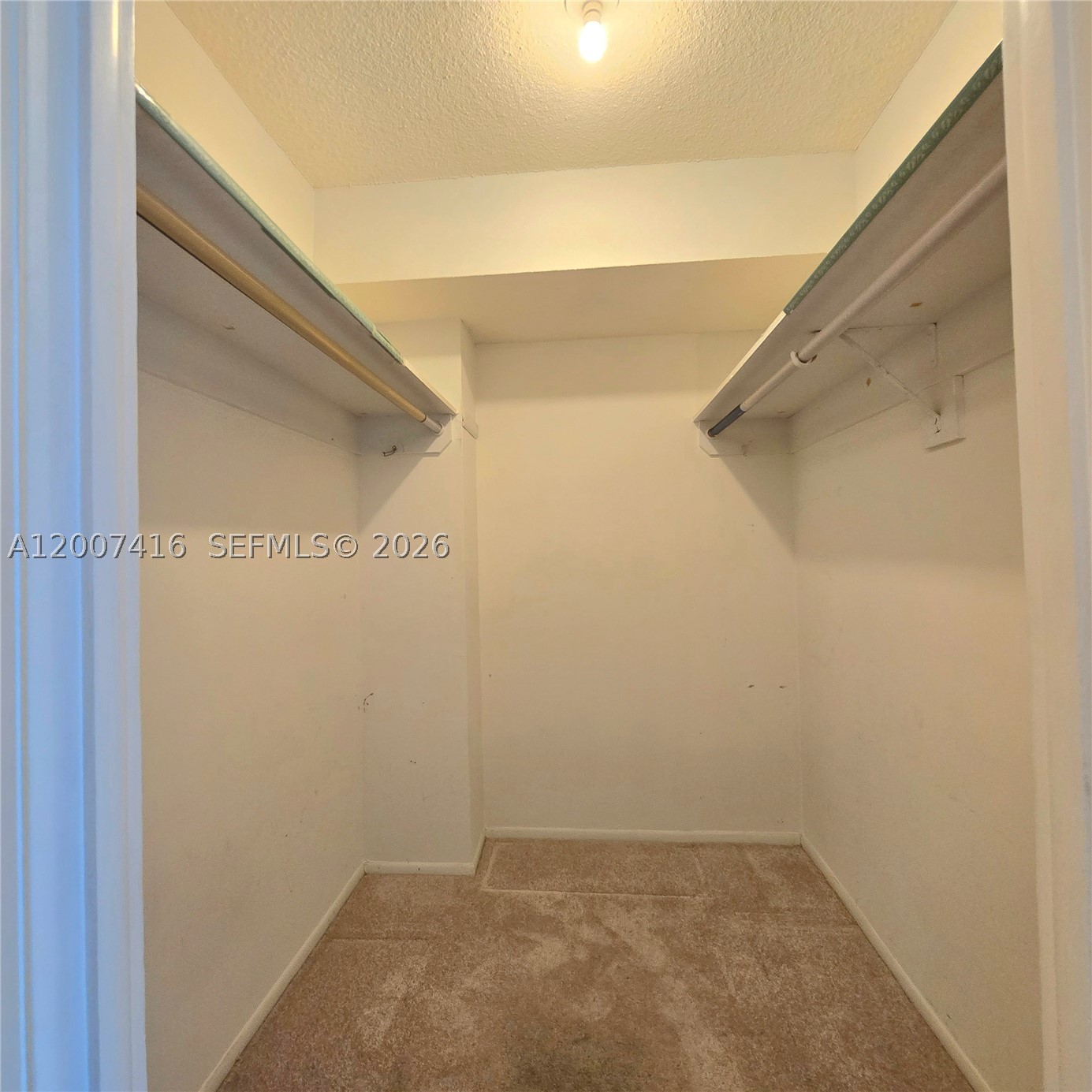 5 Island Ave #5A Miami Beach, FL 33139