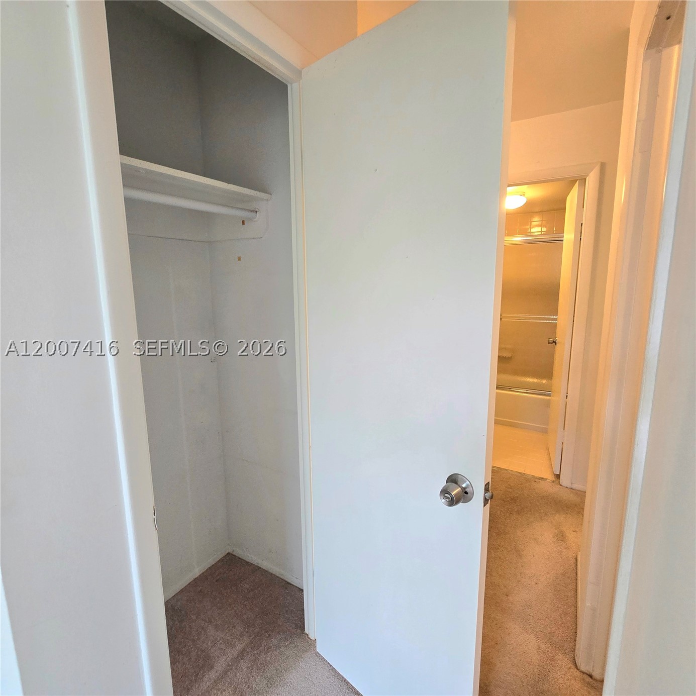 5 Island Ave #5A Miami Beach, FL 33139