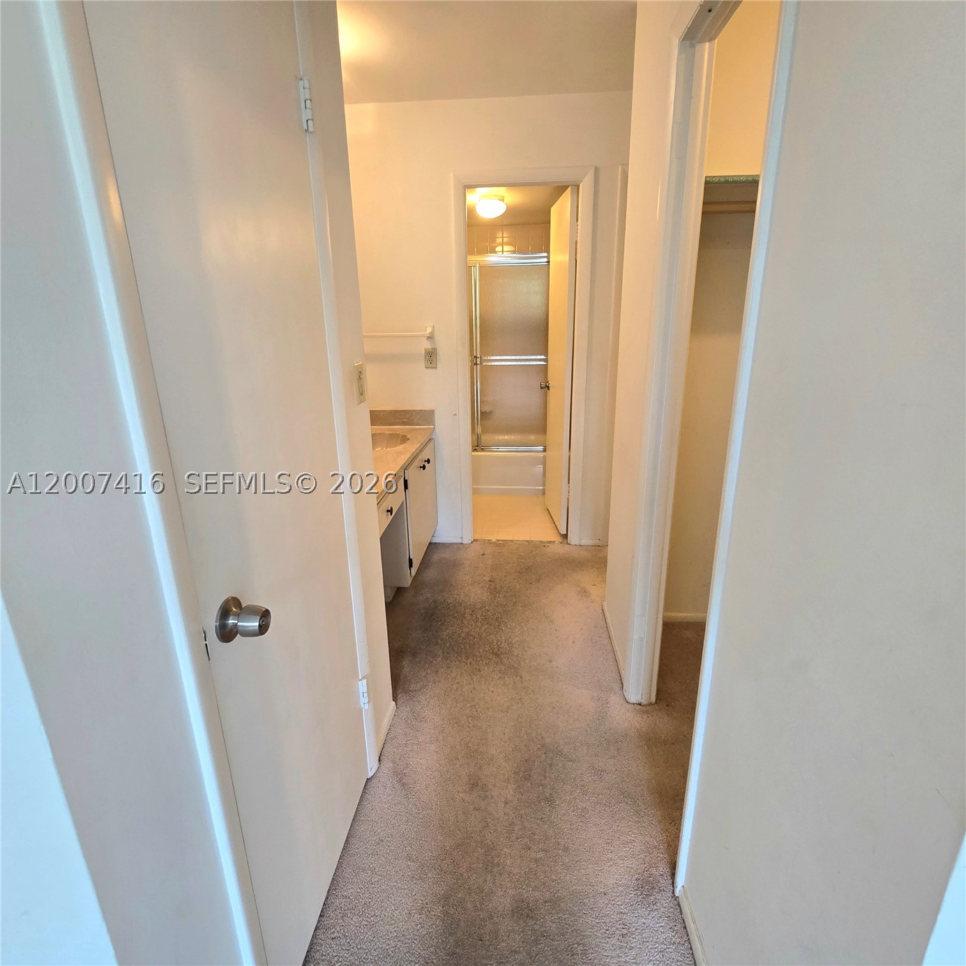 5 Island Ave #5A Miami Beach, FL 33139