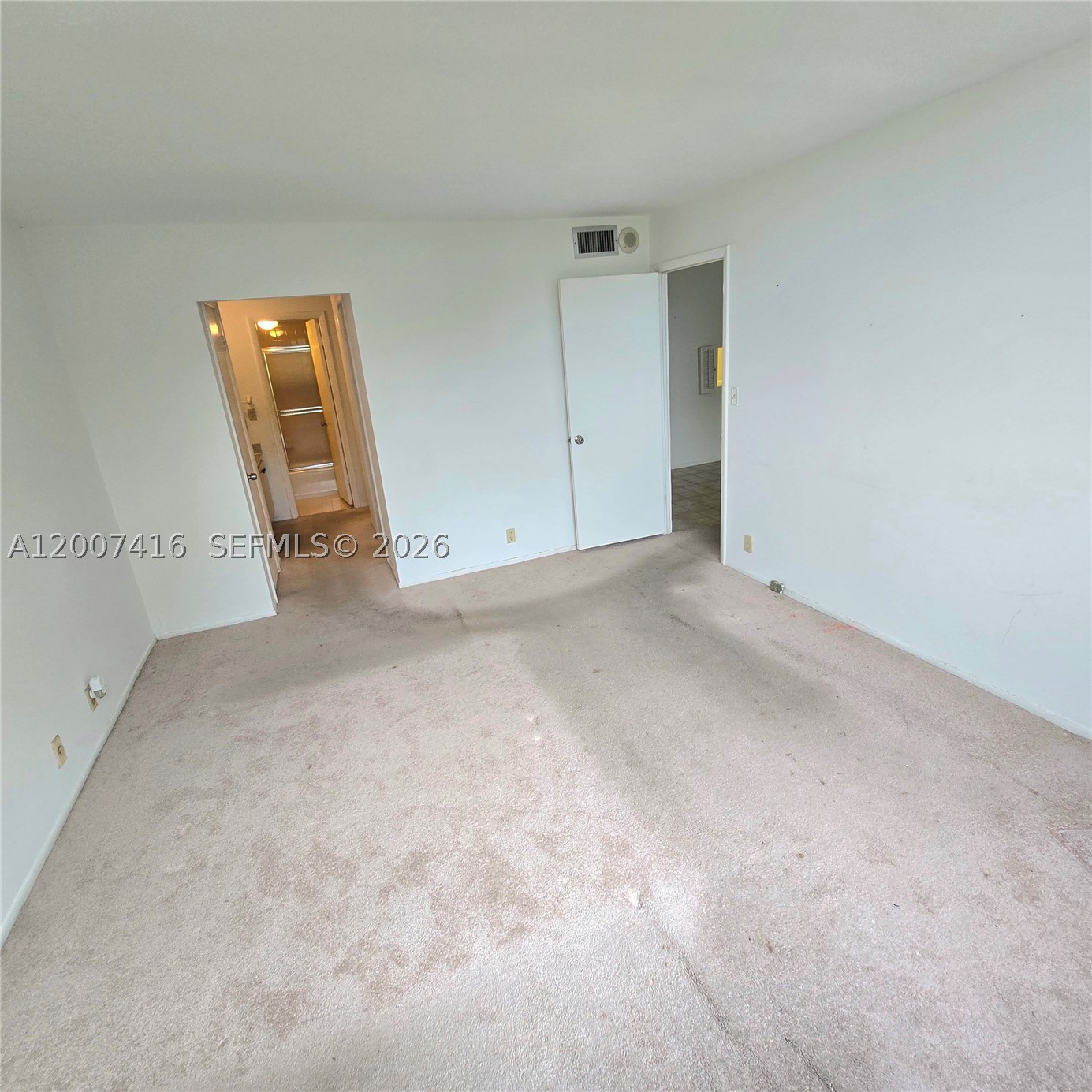 5 Island Ave #5A Miami Beach, FL 33139