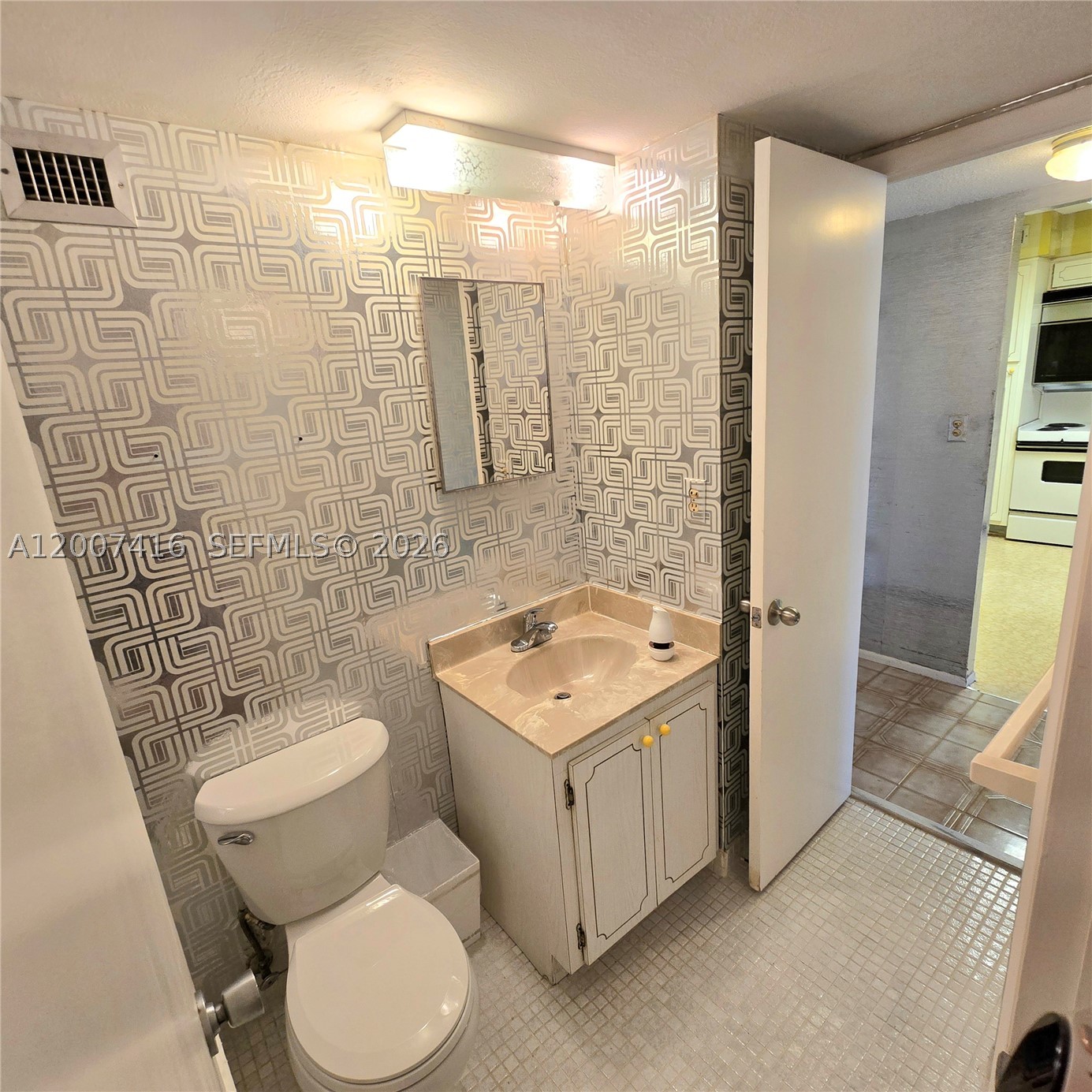 5 Island Ave #5A Miami Beach, FL 33139
