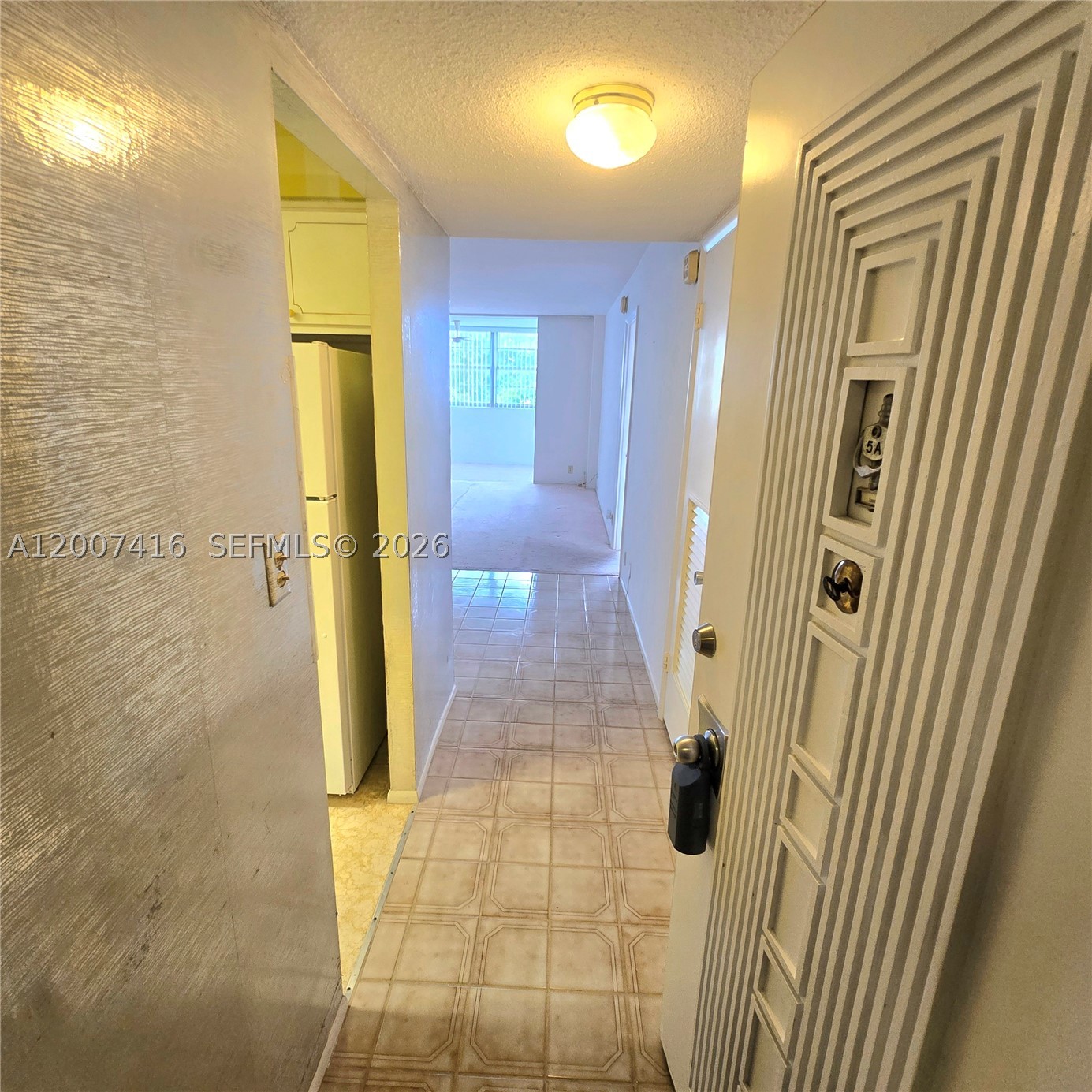 5 Island Ave #5A Miami Beach, FL 33139