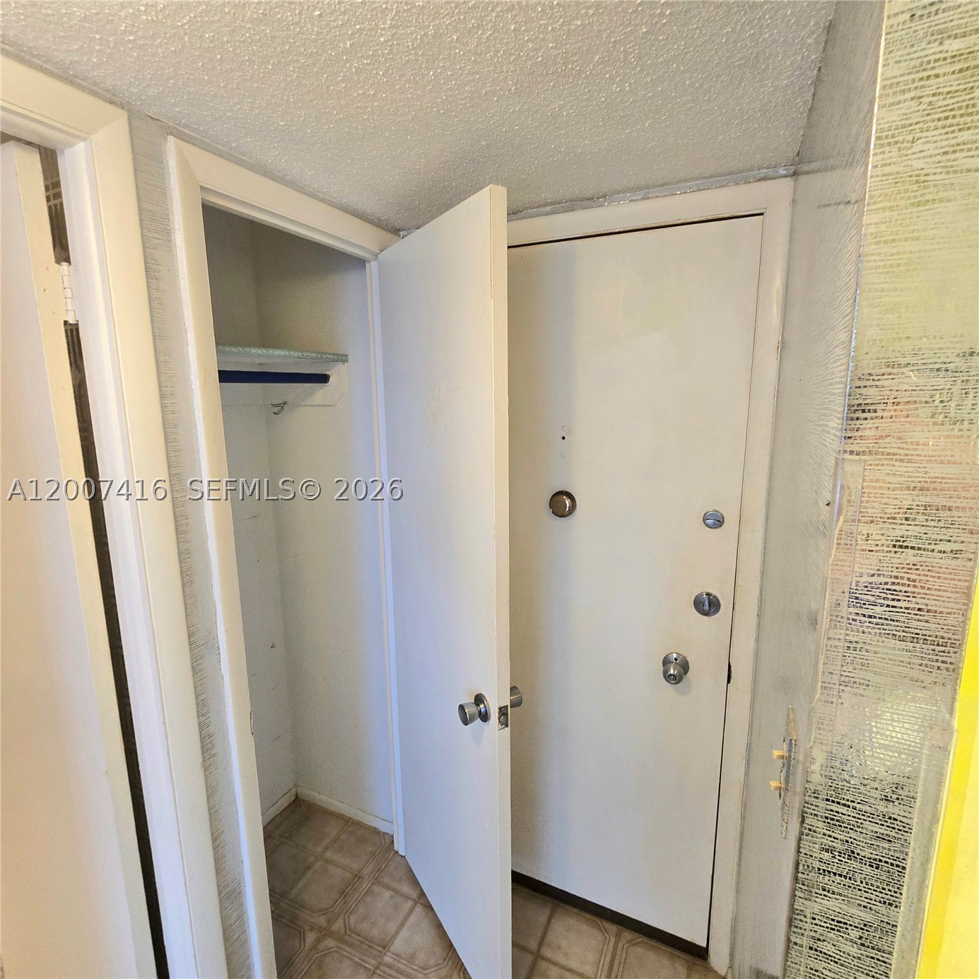 5 Island Ave #5A Miami Beach, FL 33139