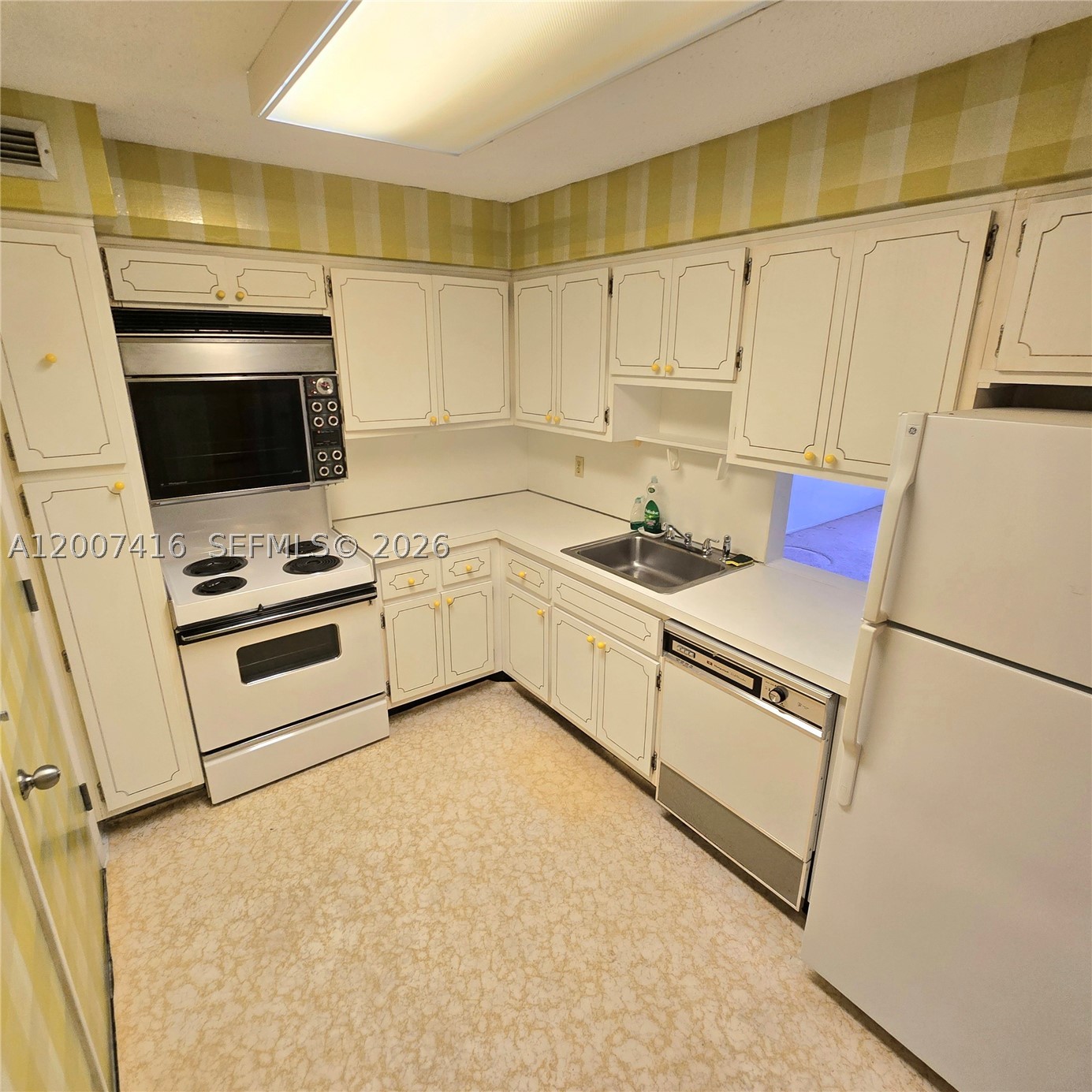 5 Island Ave #5A Miami Beach, FL 33139